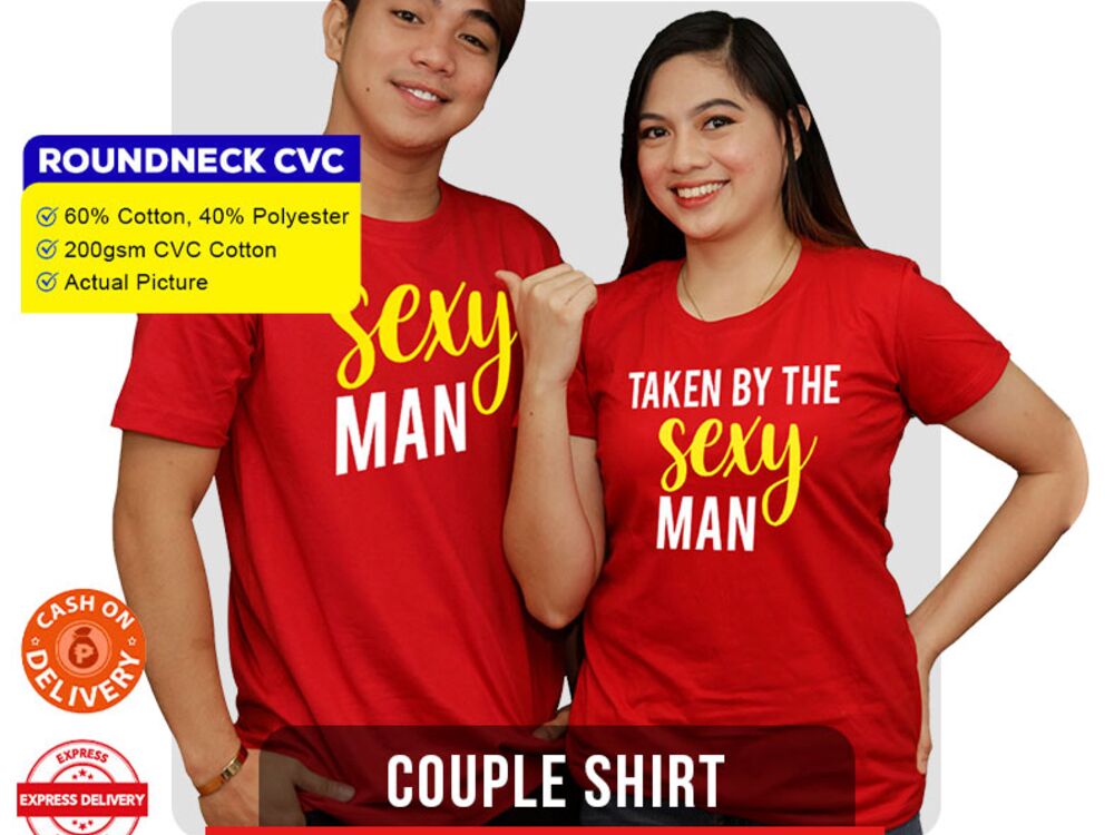 Couple Items Thumbnail