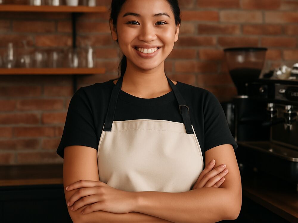 Kitchen Accessories Thumbnail