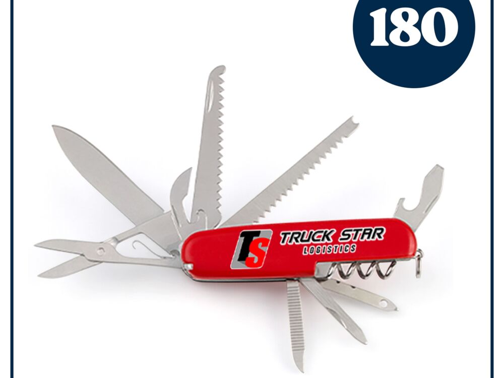 Giveaway Bundles Thumbnail