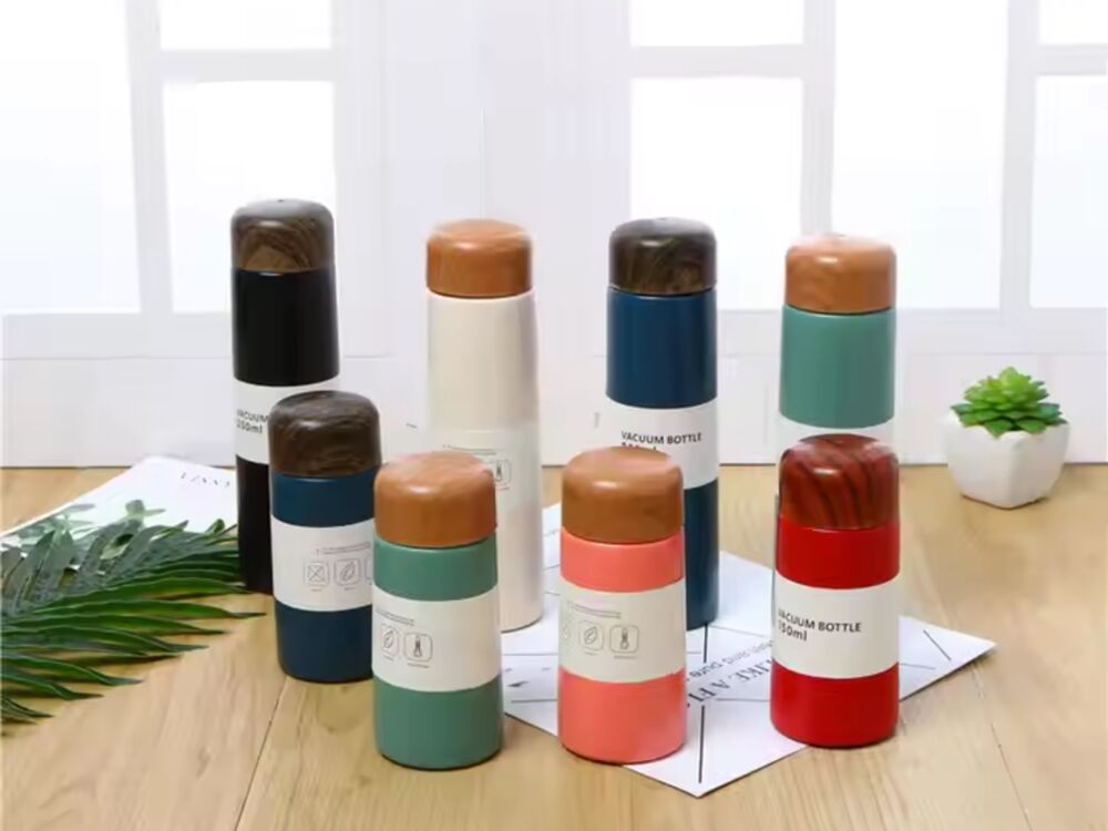 New Products Thumbnail