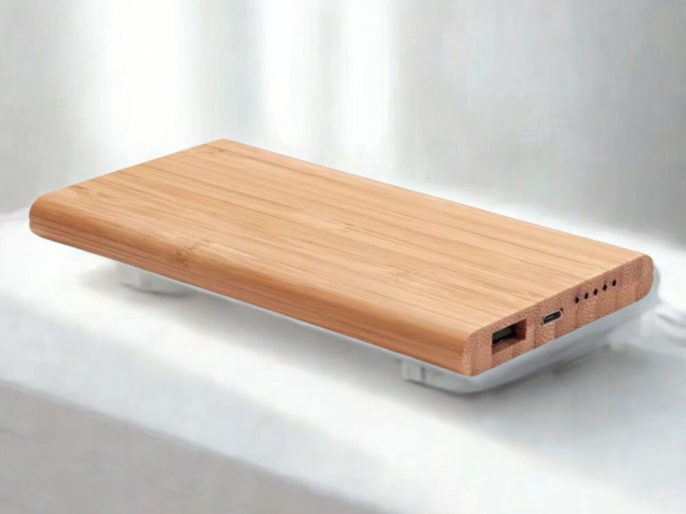 Engraved Products Thumbnail