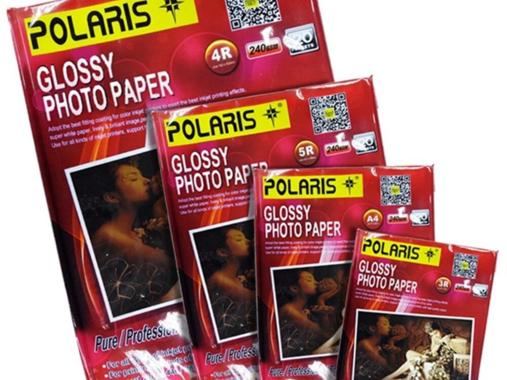 Transfer It Official Thumbnail