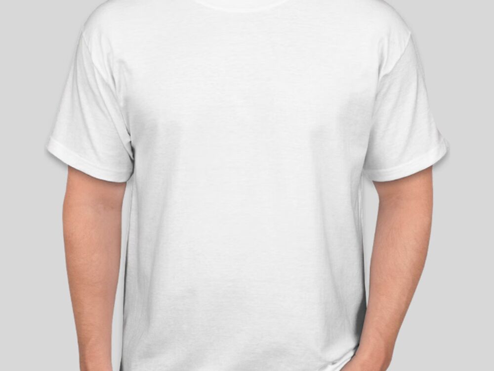 Uniforms Page Thumbnail