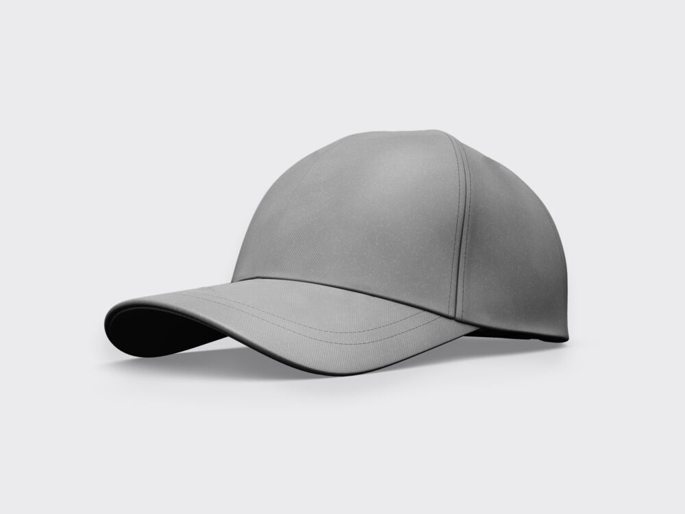 Best Seller Thumbnail