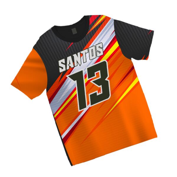 Full Bleed Shirt Thumbnail