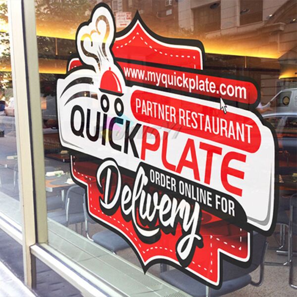 Store Signage Thumbnail