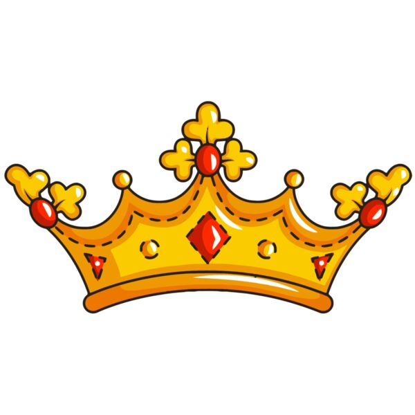 Crown Thumbnail