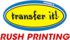 Transfer It