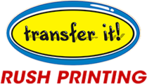 Transfer It