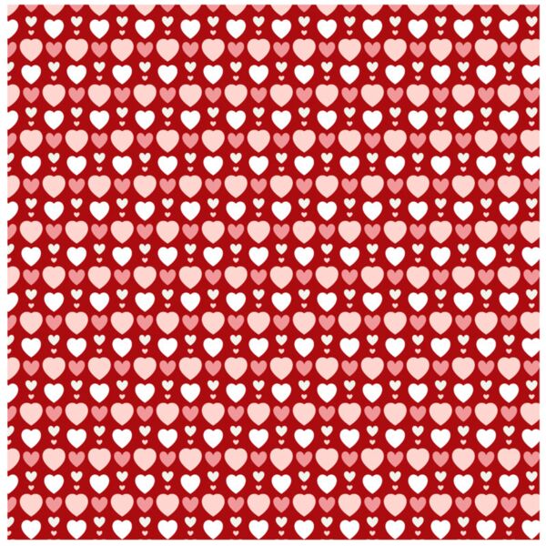 Pattern  Small   Big Hearts  Background Designs with Frame  Heart Pattern Background  HRT 12 Thumbnail