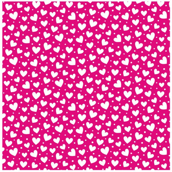 Pattern  Hearts with Pink Background  Background Designs with Frame  Heart Pattern Background  HRT D Thumbnail