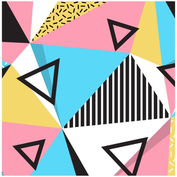 Pattern  Different Form   Styles 7  Background Designs with Frame  Abstract Background  ABS 23 Thumbnail