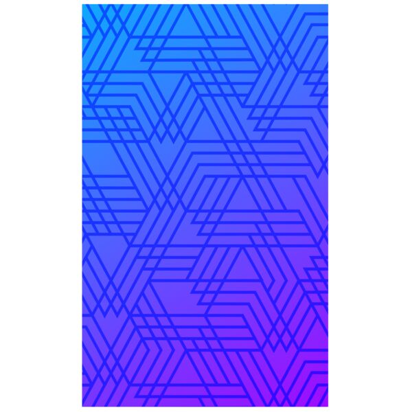 Pattern  Intersecting Lines  Background Designs with Frame  Geometric Halftone Background  GHB 27 Thumbnail