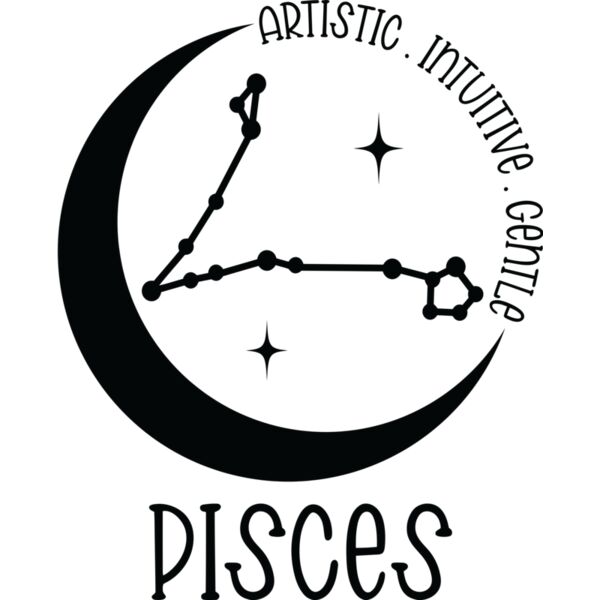 PISCES - ZTC-003 Thumbnail