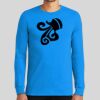 TC Cotton Long Sleeve Thumbnail