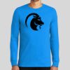 TC Cotton Long Sleeve Thumbnail