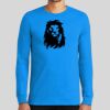 TC Cotton Long Sleeve Thumbnail