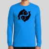 TC Cotton Long Sleeve Thumbnail