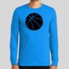 TC Cotton Long Sleeve Thumbnail