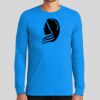 TC Cotton Long Sleeve Thumbnail