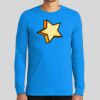 TC Cotton Long Sleeve Thumbnail