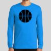 TC Cotton Long Sleeve Thumbnail