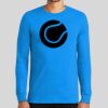 TC Cotton Long Sleeve Thumbnail