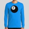 TC Cotton Long Sleeve Thumbnail