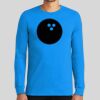 TC Cotton Long Sleeve Thumbnail