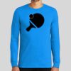 TC Cotton Long Sleeve Thumbnail