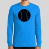 TC Cotton Long Sleeve Thumbnail
