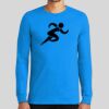 TC Cotton Long Sleeve Thumbnail