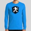TC Cotton Long Sleeve Thumbnail