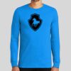 TC Cotton Long Sleeve Thumbnail