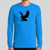 TC Cotton Long Sleeve Thumbnail