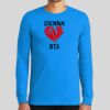 TC Cotton Long Sleeve Thumbnail