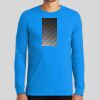 TC Cotton Long Sleeve Thumbnail