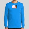 TC Cotton Long Sleeve Thumbnail