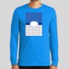 TC Cotton Long Sleeve Thumbnail