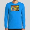 TC Cotton Long Sleeve Thumbnail