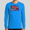 TC Cotton Long Sleeve Thumbnail