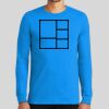 TC Cotton Long Sleeve Thumbnail