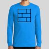 TC Cotton Long Sleeve Thumbnail