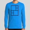 TC Cotton Long Sleeve Thumbnail