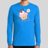 TC Cotton Long Sleeve Thumbnail