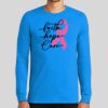 TC Cotton Long Sleeve Thumbnail
