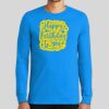 TC Cotton Long Sleeve Thumbnail