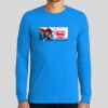 TC Cotton Long Sleeve Thumbnail