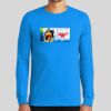 TC Cotton Long Sleeve Thumbnail