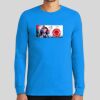 TC Cotton Long Sleeve Thumbnail